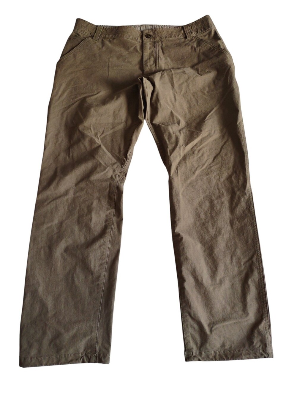 Kuhl 36x30 Resistor Chino Pants